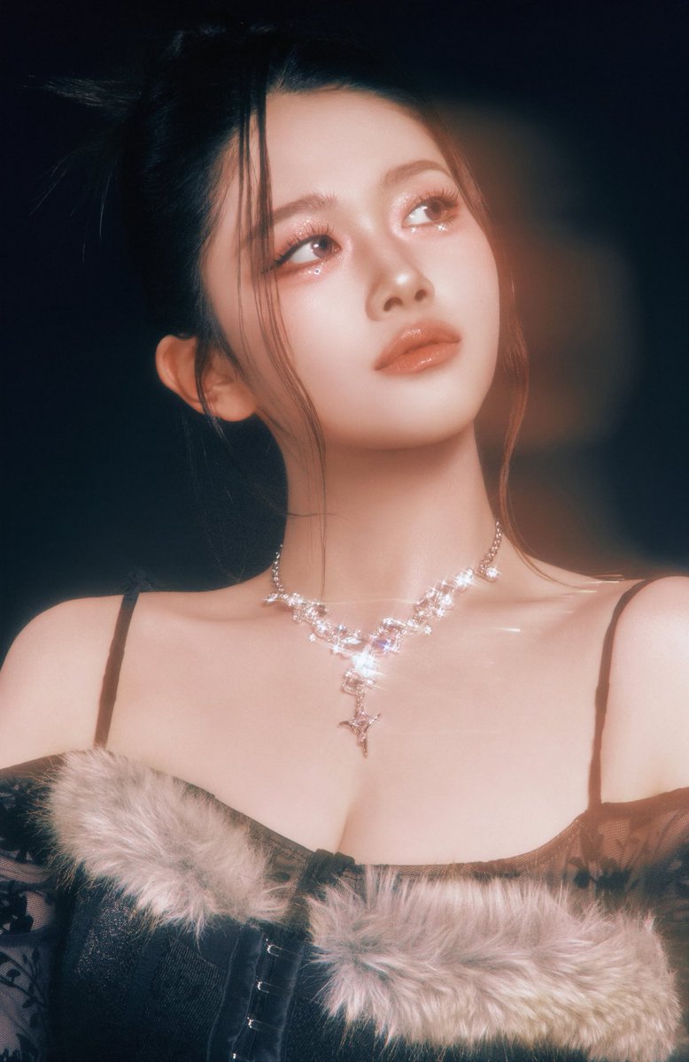 CLASS:y BRASIL 🧸🔥 tweet media