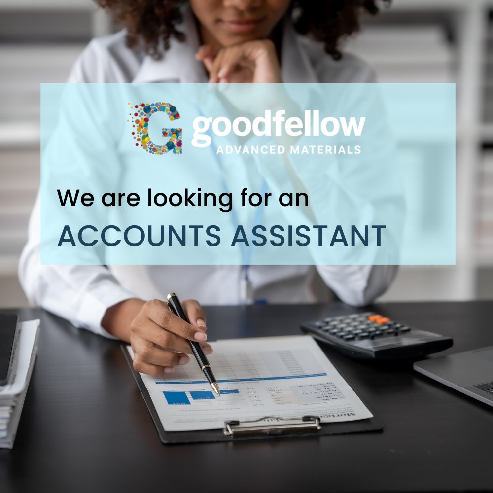 Goodfellow tweet media