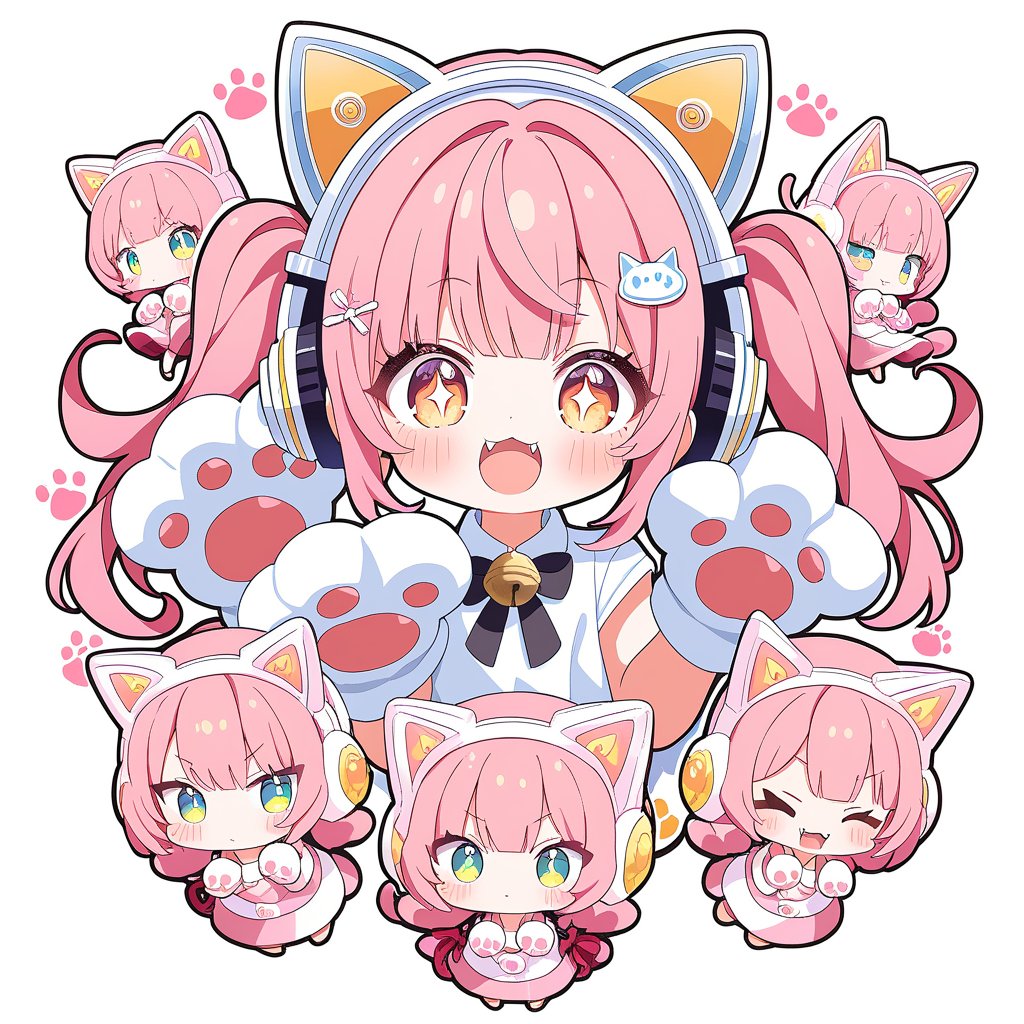 kokutou0522 ニャニャ〜ン(=^・^=)🐾✨