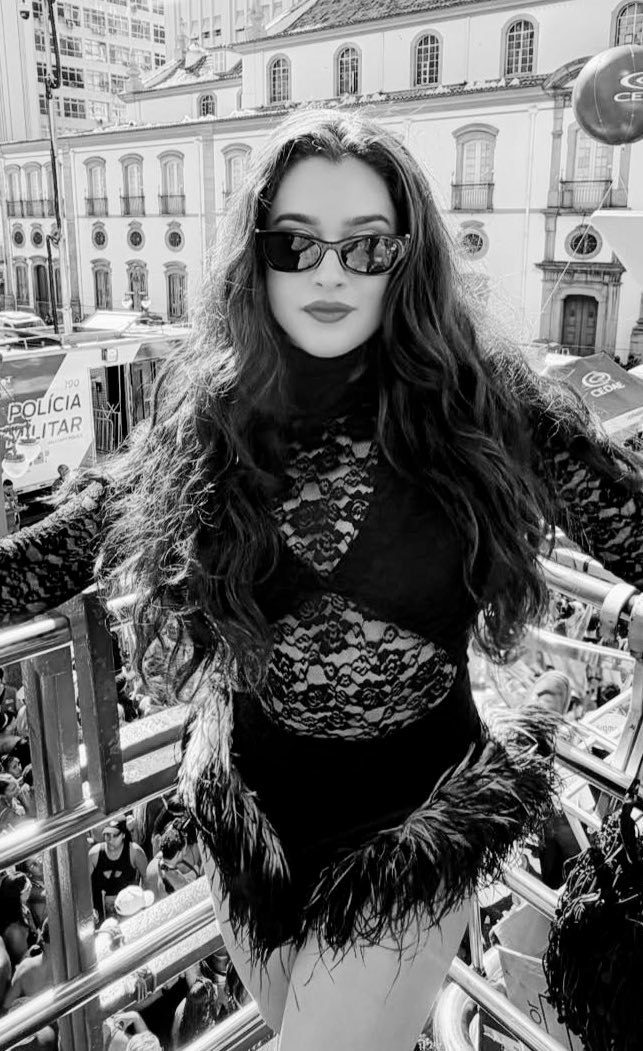 canjauregui's tweet photo. https://t.co/ZBLS8OU3nD