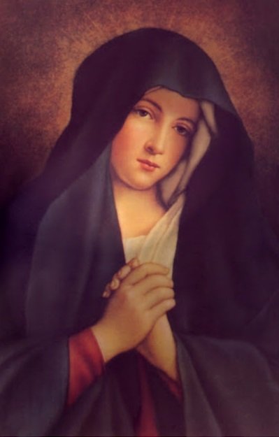 SW Prayer tweet media