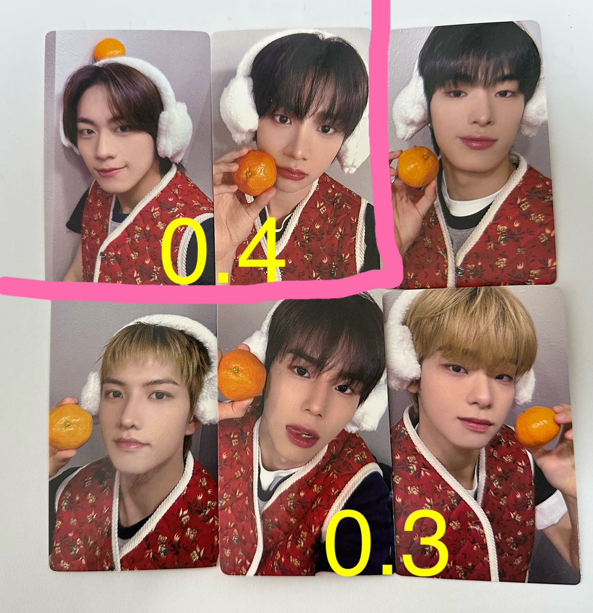 jooiaw's tweet photo. https://t.co/TiehjMaVBr
