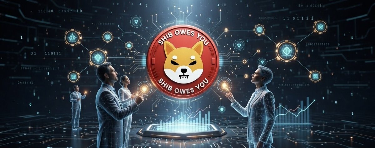 𝐋𝐔𝐂𝐈𝐄 tweet media