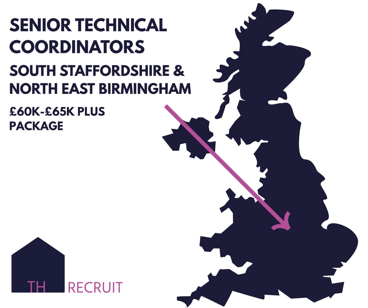 Natalie Herrick Business Woman of the Year 2019 tweet media