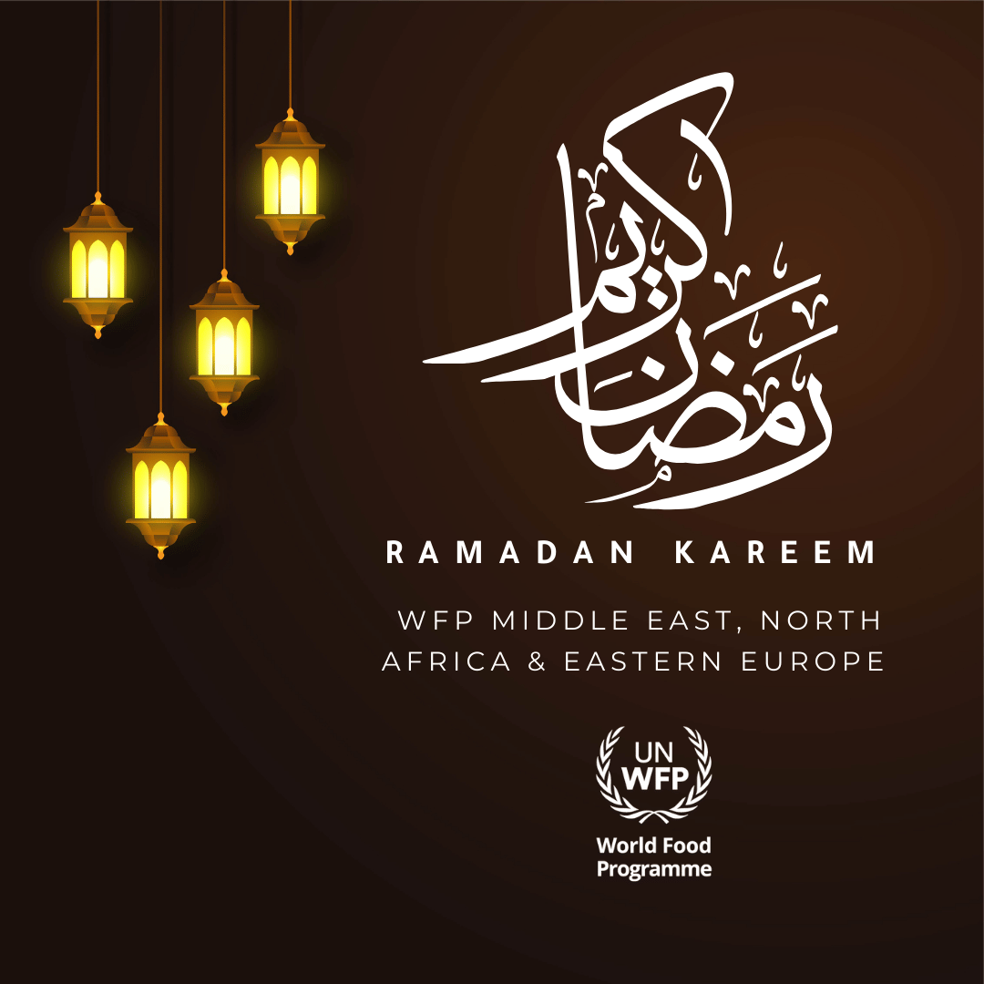 Samer AbdelJaber tweet media