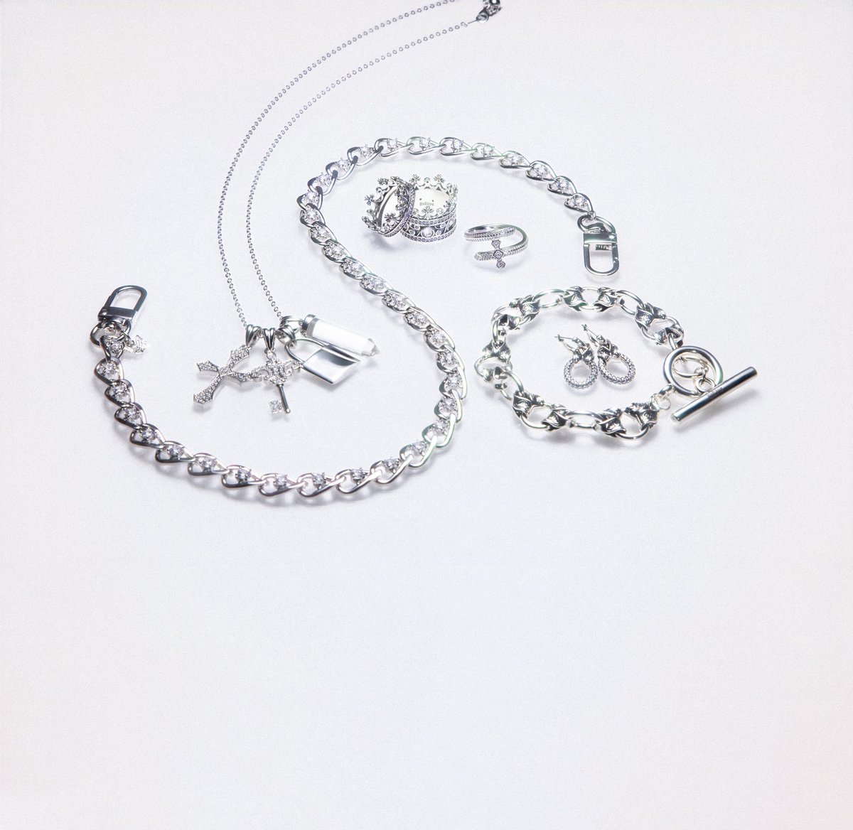 YUTA SQUAD (@SQUADNYT) / Posts / X