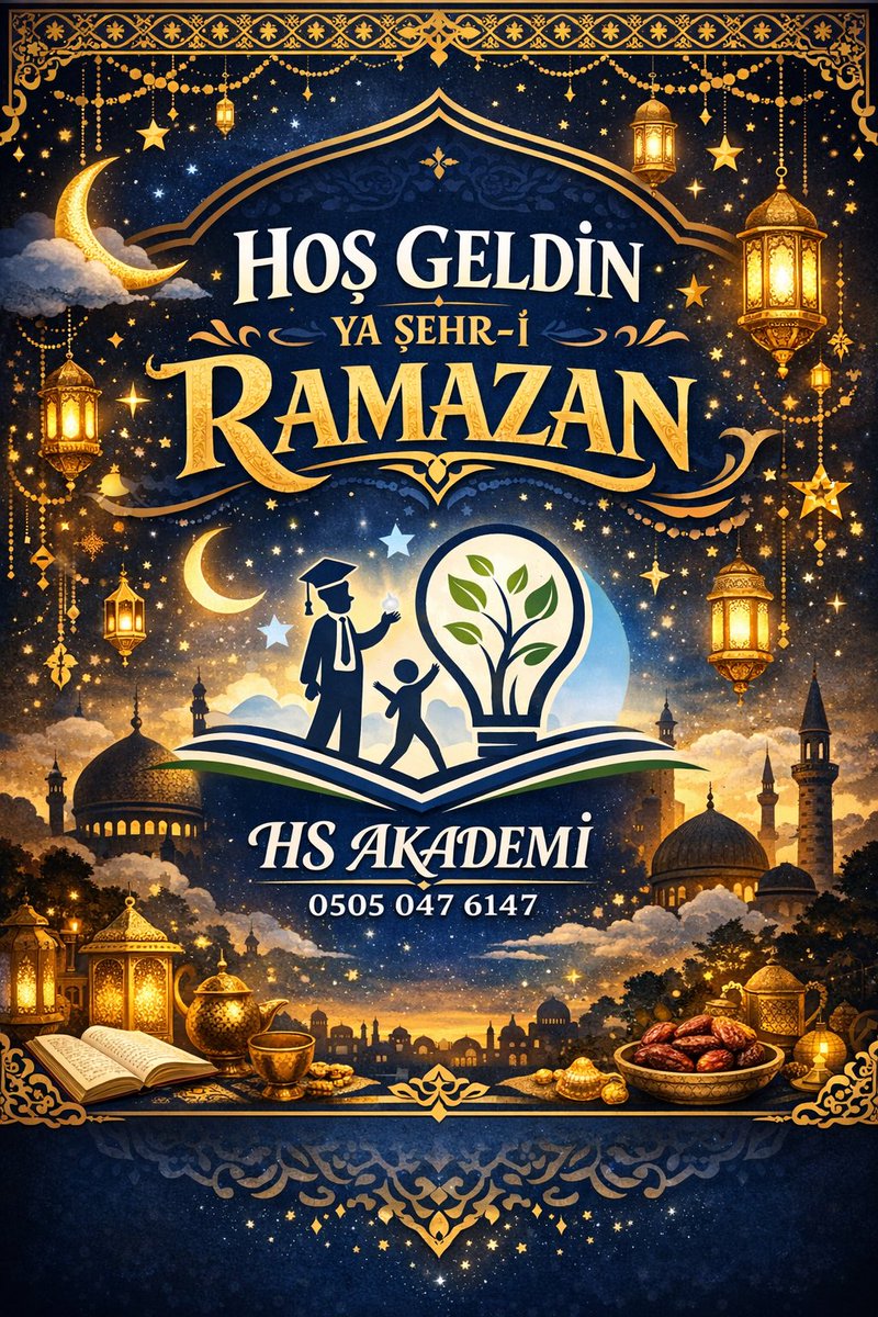 Hidayet AKBULUT tweet media