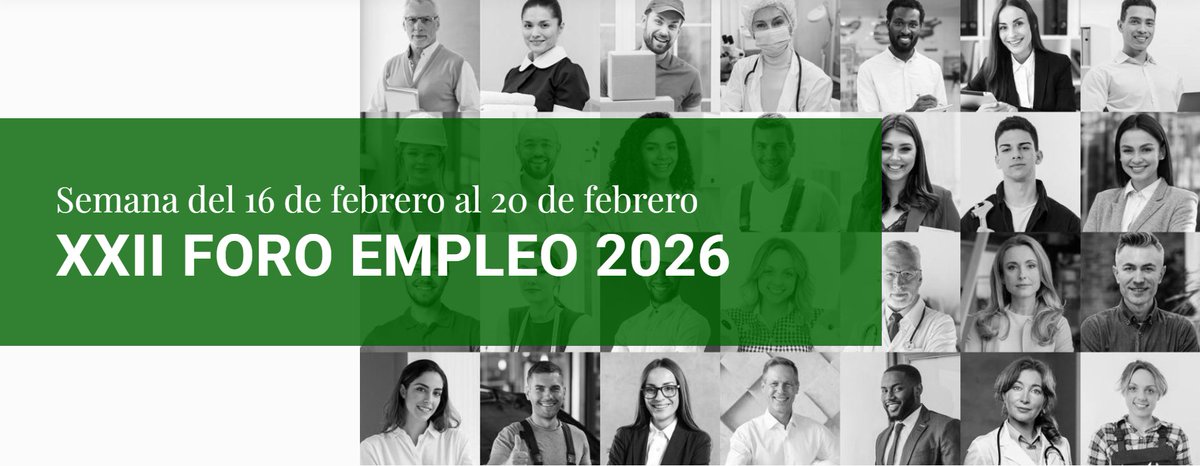 InNorMadrid tweet media