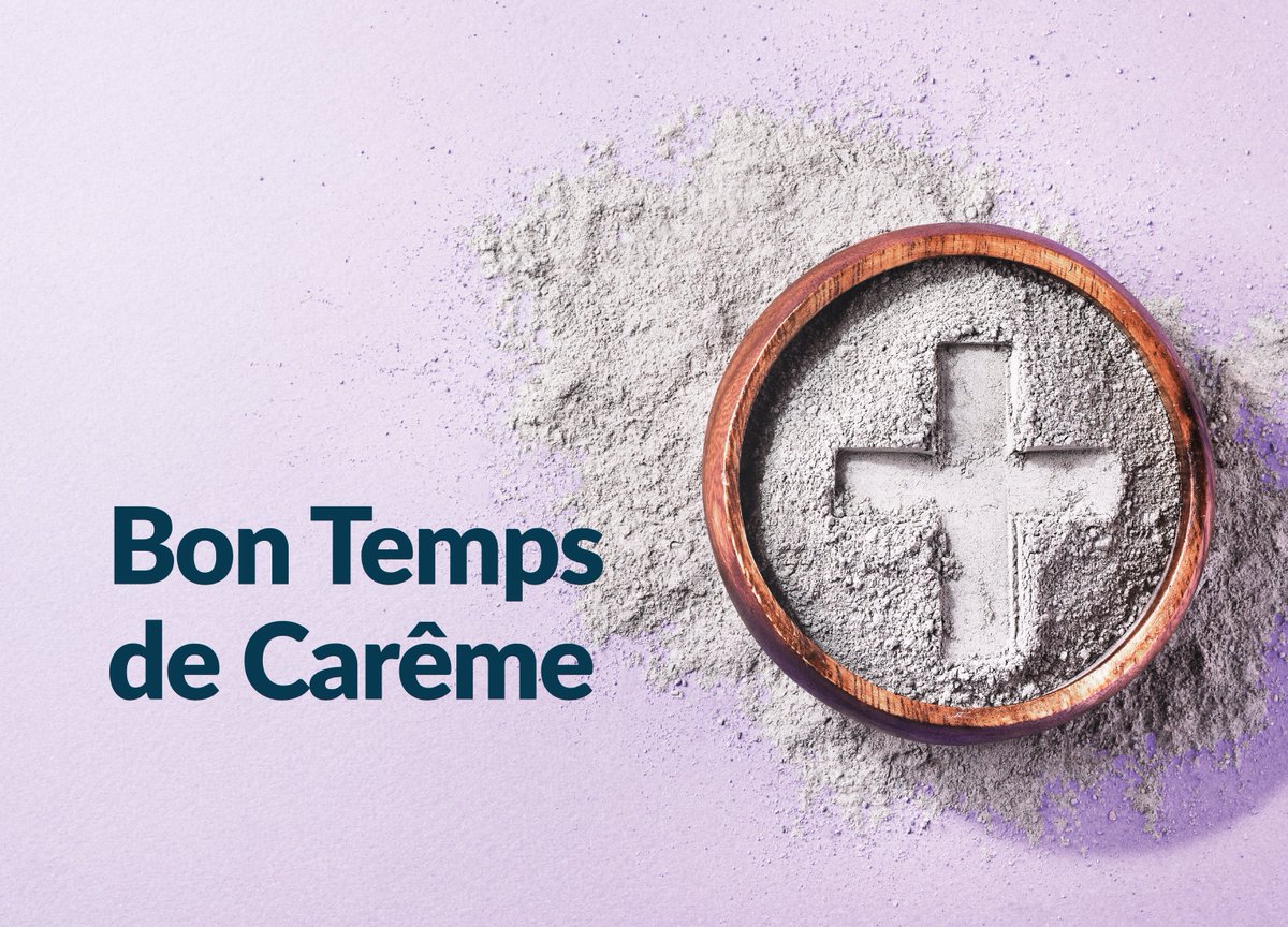 Président de la BOAD tweet media