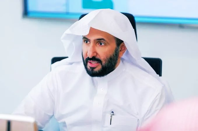 ريان عبدالرحمن الجهني | محامٍ tweet media