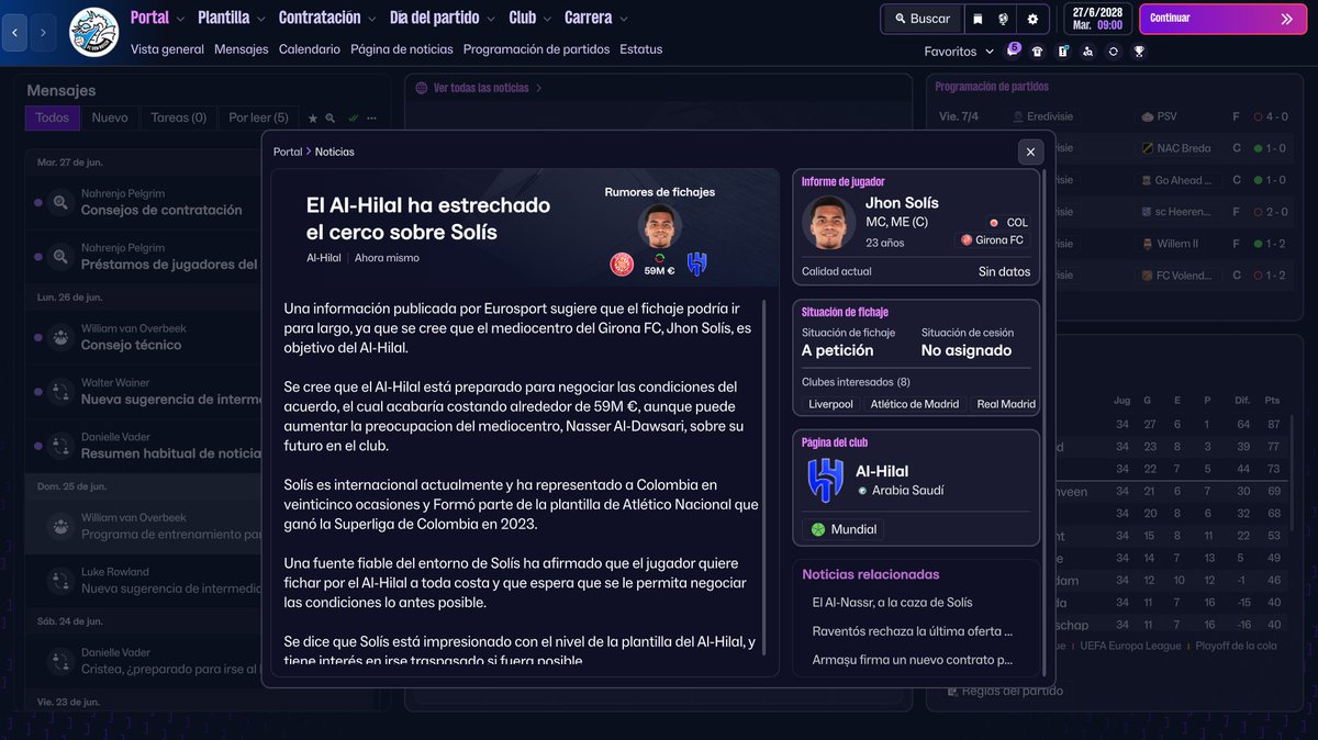 𝒌𝒆𝒅. tweet media