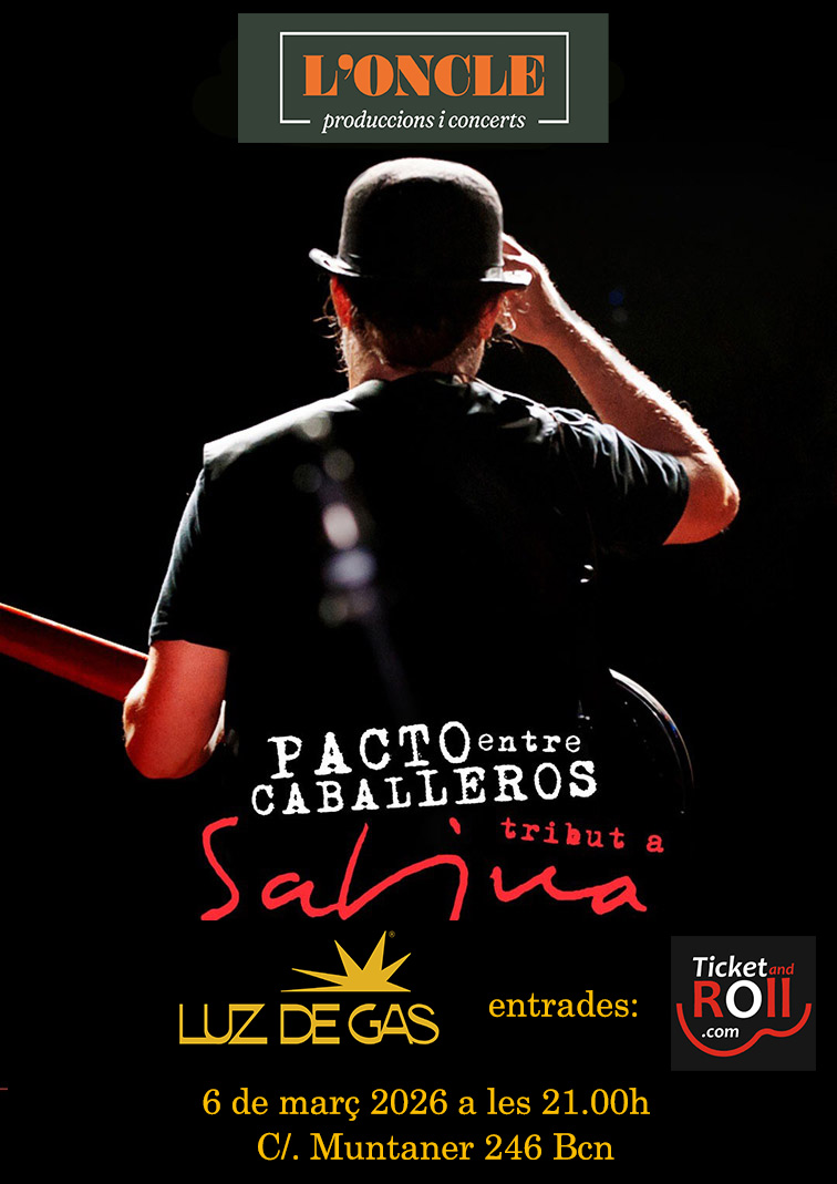 L'Oncle Jack tweet media