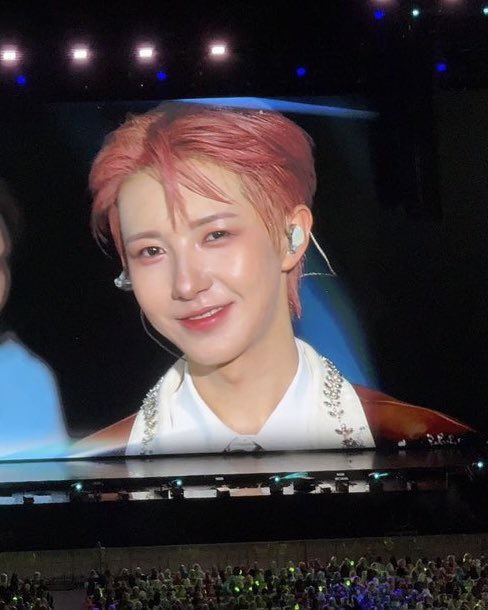 คิดถึงนางฟ้าราชมัง