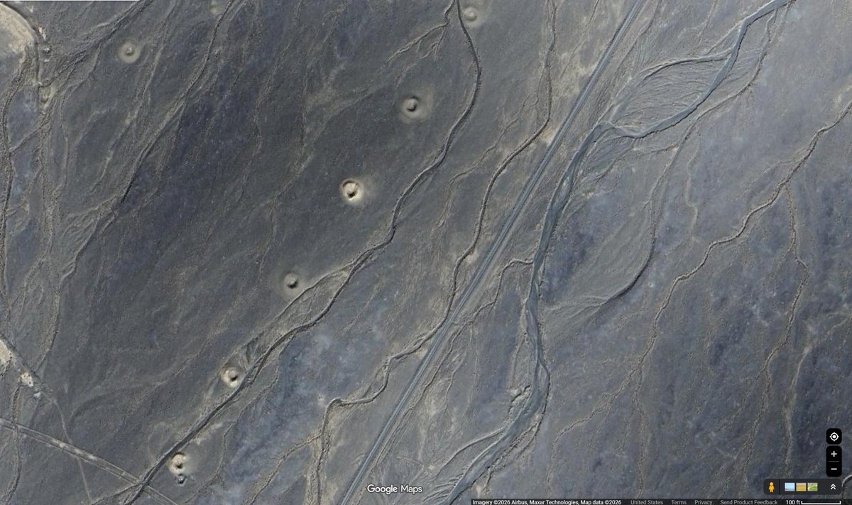 Jalal Rohani tweet media