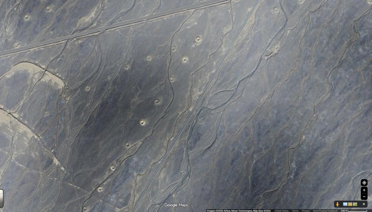 Jalal Rohani tweet media