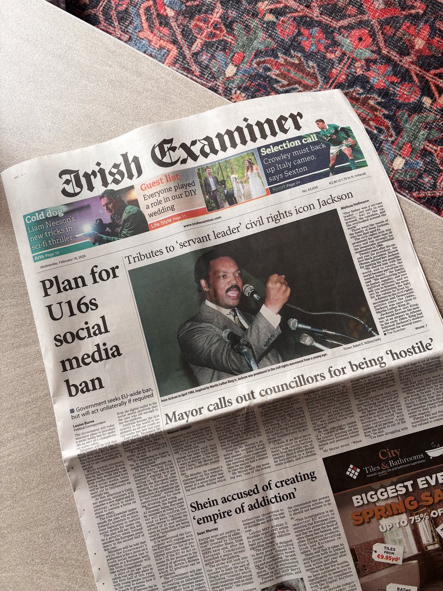 Manon Gilbart tweet media