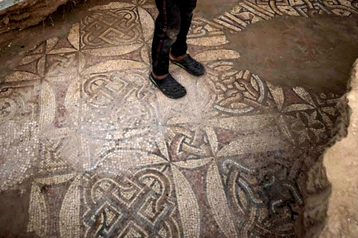 Rob Wright (@robl4a1) on Twitter photo 