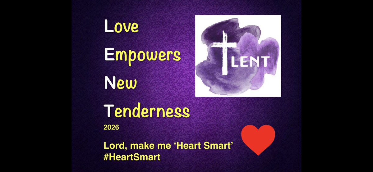 StPeter'sChaplaincy tweet media