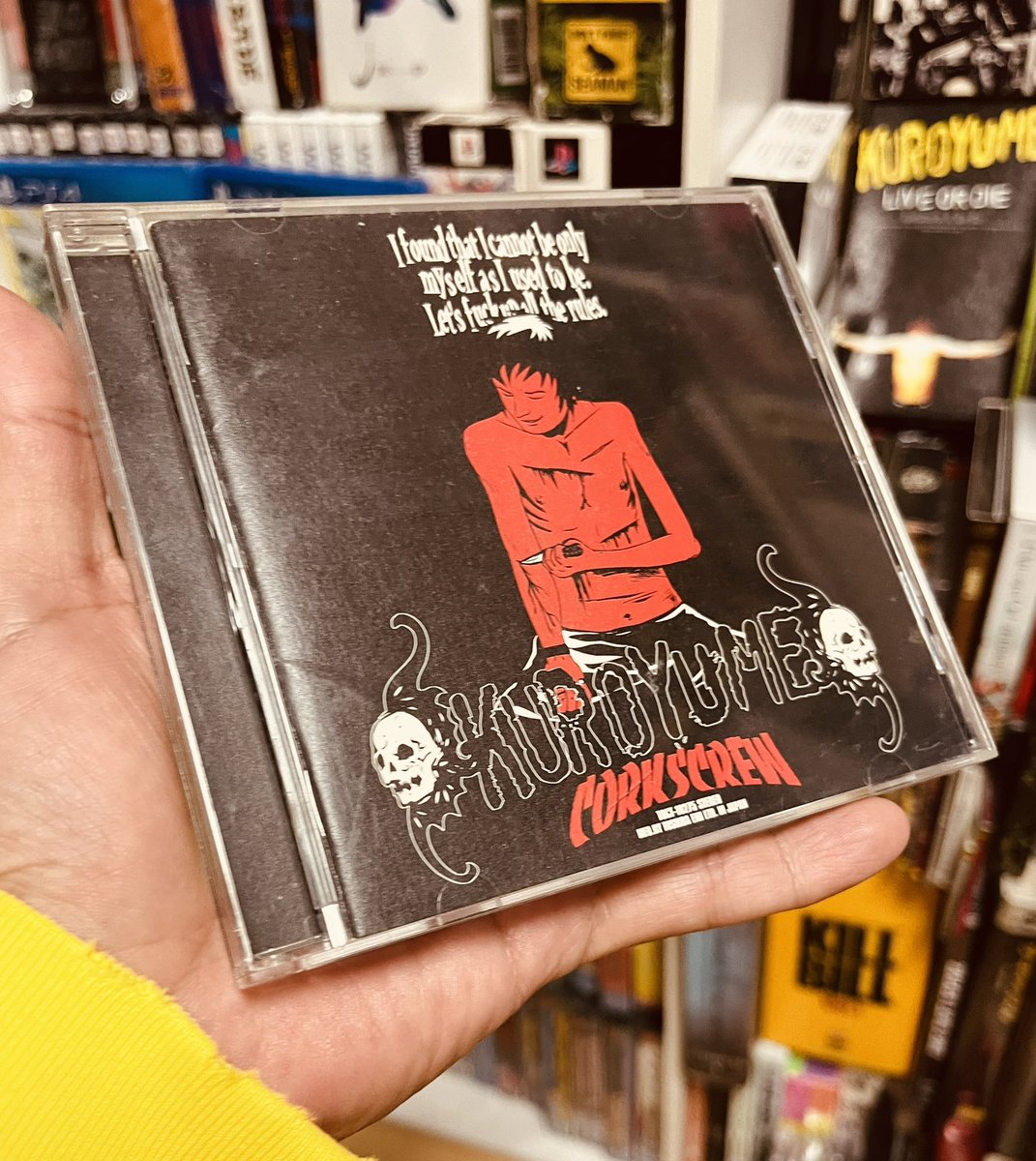 Nao☆ (@fmj08281) / Posts / X