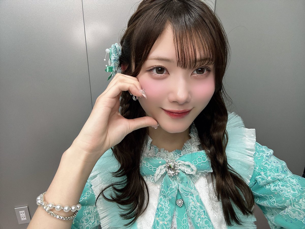 丸山 蘭奈(fav me) (@rana__fm0106) / Posts / X