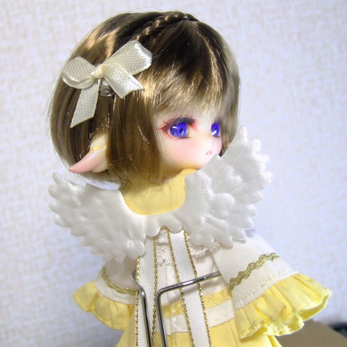 Ranico🫧 (@feriz1_117) / Posts / X