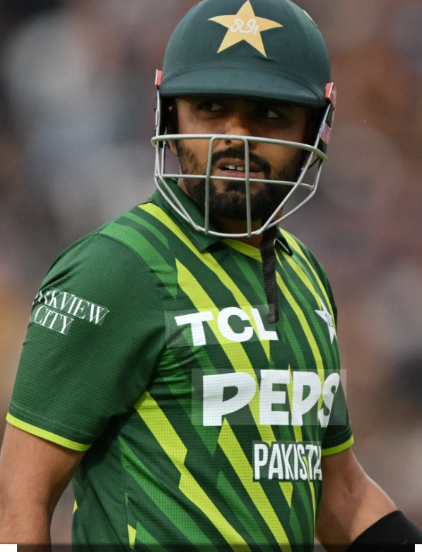 Signature of Cricket ! tweet media