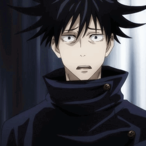 Scllet Dex tweet media