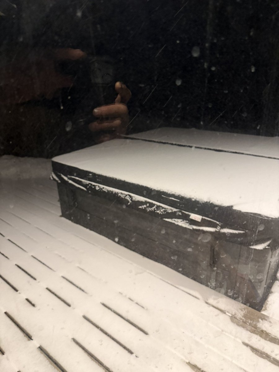 Josh Penner tweet media