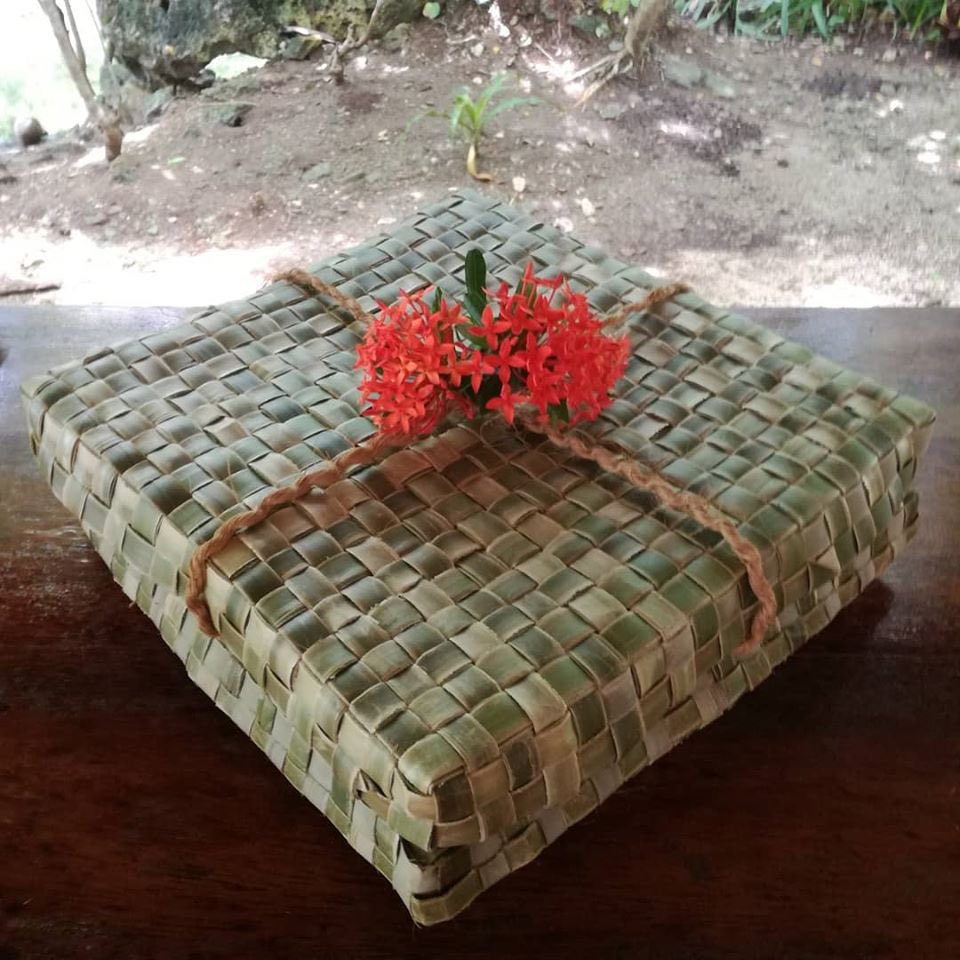 rona 🏵️🌊I commissions open! tweet media