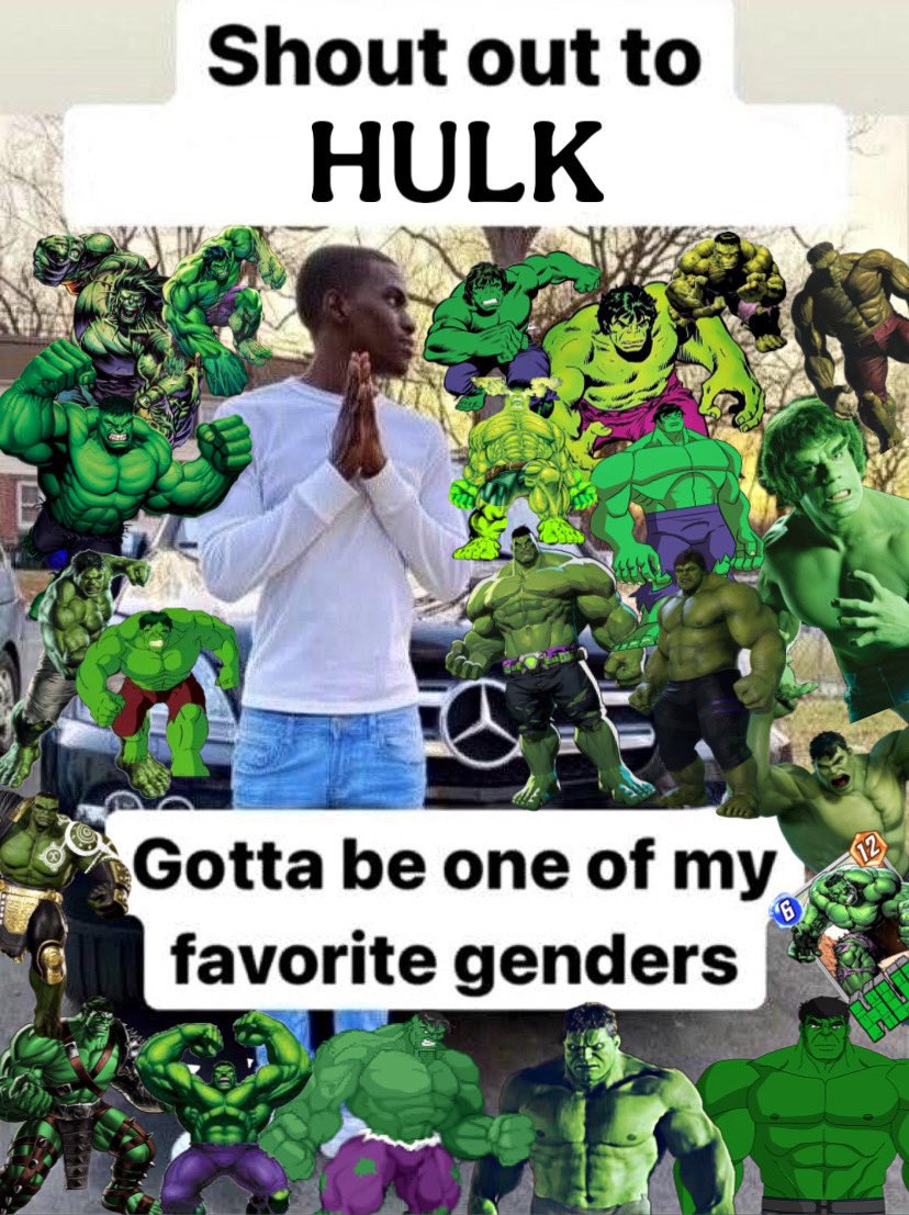 Natalie (@emersonbanner) on Twitter photo 