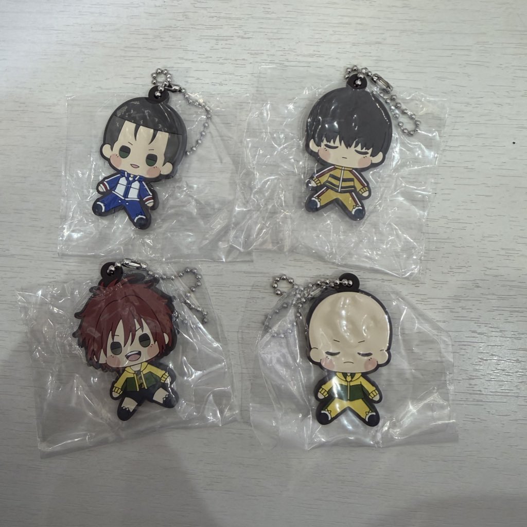 の ┆初回お取引ツイフィ必読┆ tweet media