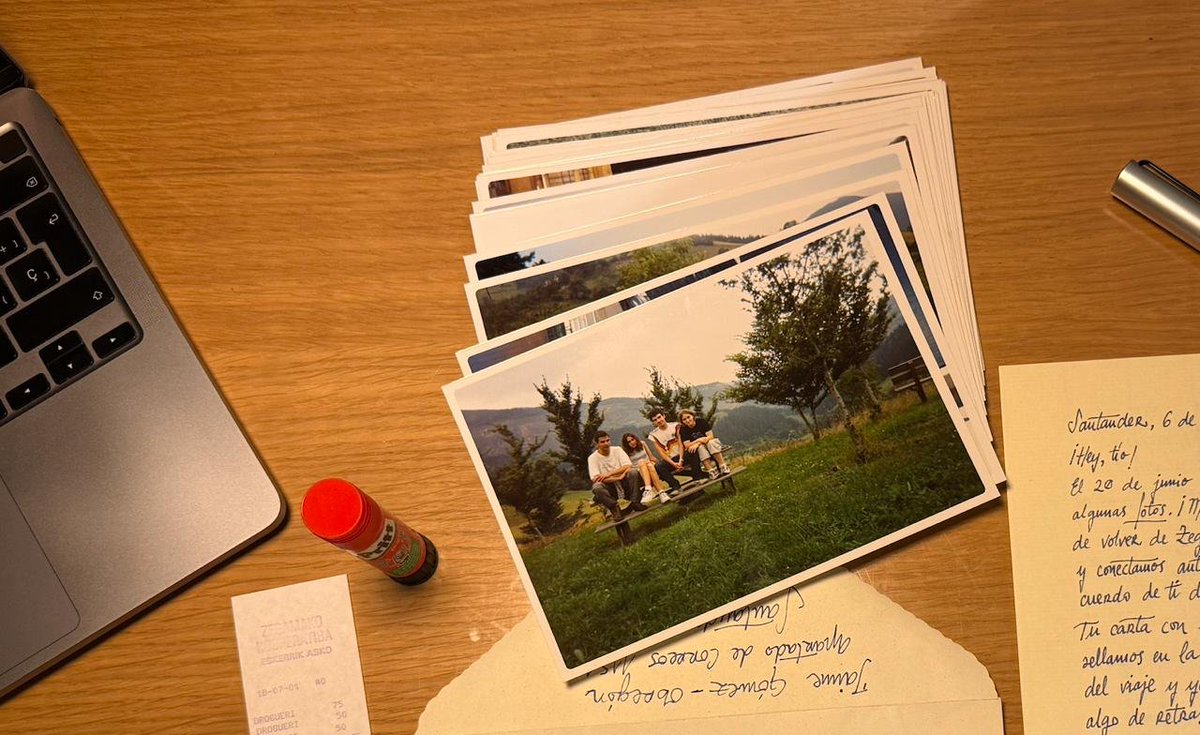 Jaime Gómez-Obregón tweet media