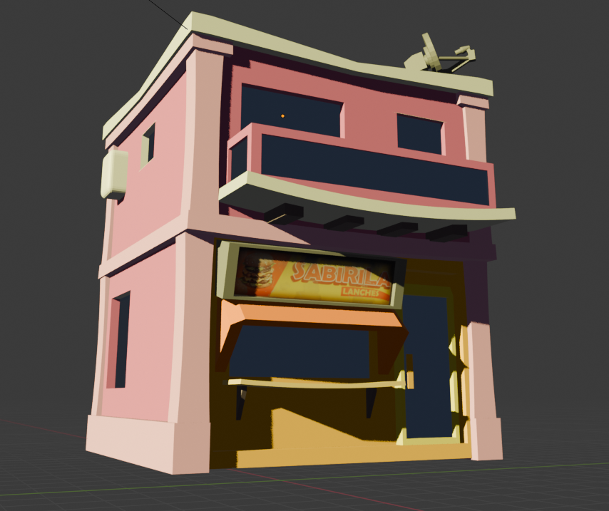 excalibur tweet media