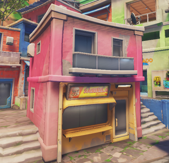 excalibur tweet media