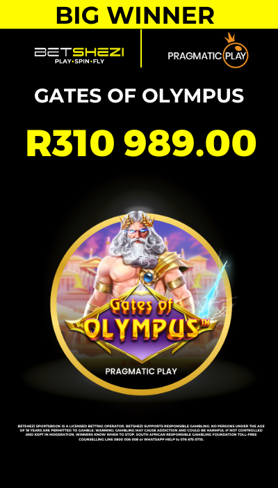 BETSHEZI.CO.ZA tweet media