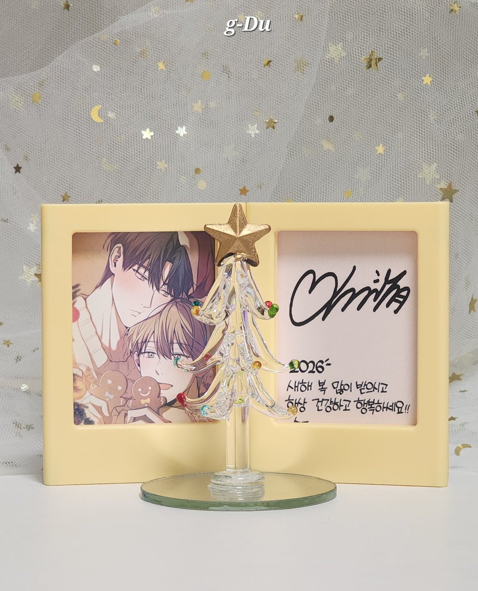 gomDu🫧 tweet media