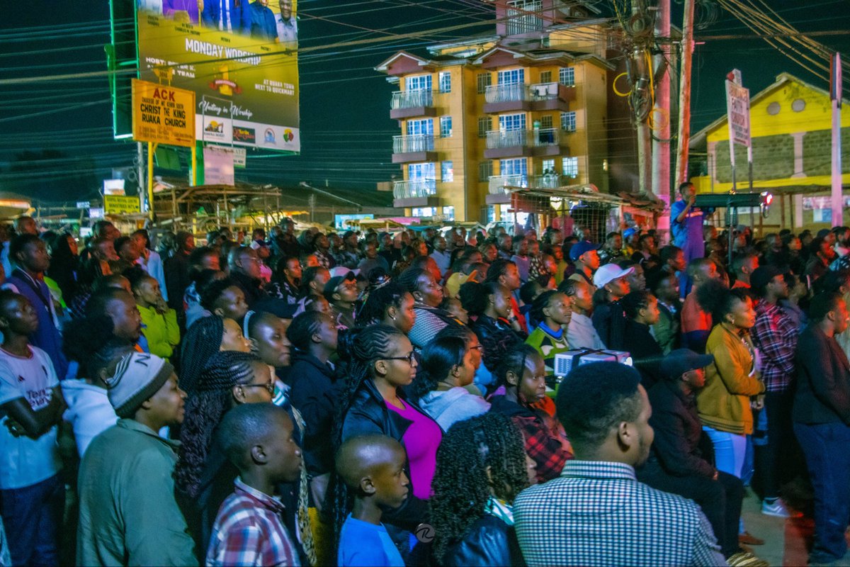 HGHFEASTAFRICA's tweet photo. The cry for revival is loud and we believe it's here with us.
One https://t.co/rs7EmjB2u5 purpose.
#ReachingTheNations #CitiesAwaits #OneProductionAtaTime #Outreach https://t.co/mKtoCQIsAQ