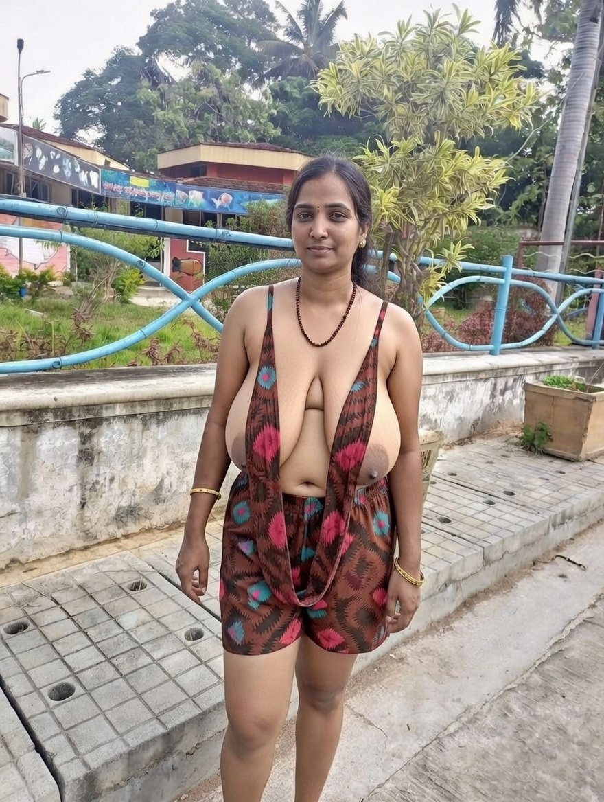 mysorehot's tweet photo. Mysore aunty nude https://t.co/3G9Yfm2RBH