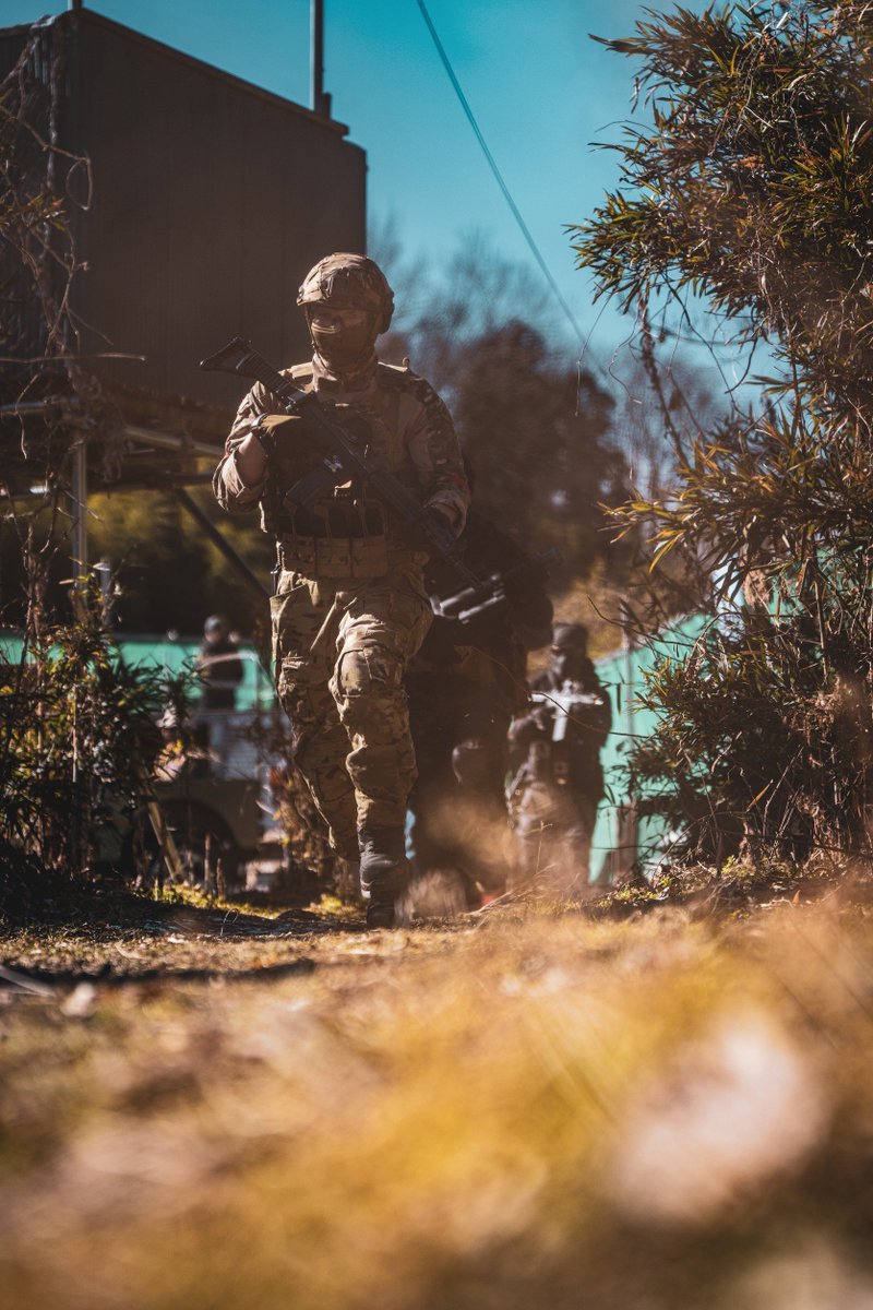 2月15日の寒い1日の写真を高橋くんが一眼レフで撮ってくれたものを頂いたので厳選してアルバムにしました！

とってもキレイな写真なので参加した方はチェック！

photos.app.goo.gl/Rd6csWwS18XMff…