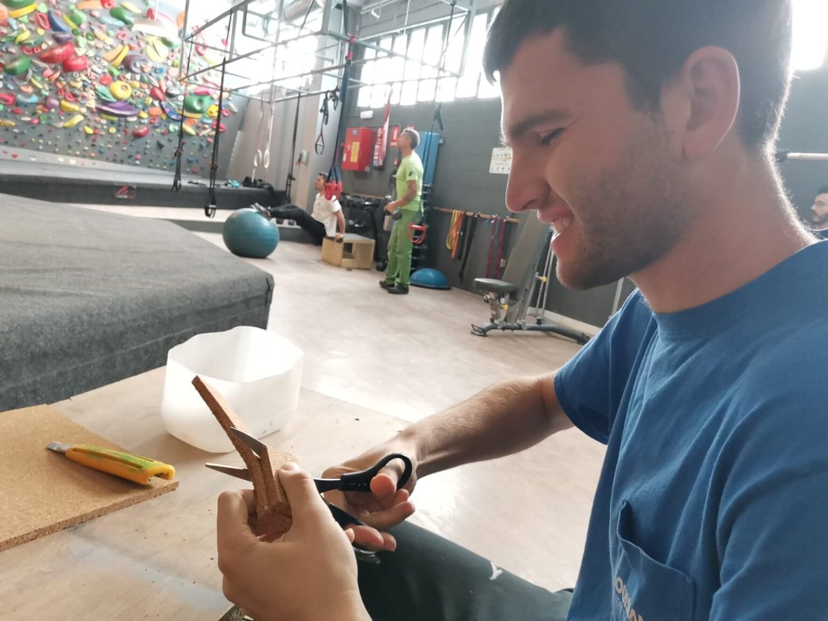 MagazineNorteNoticias tweet media