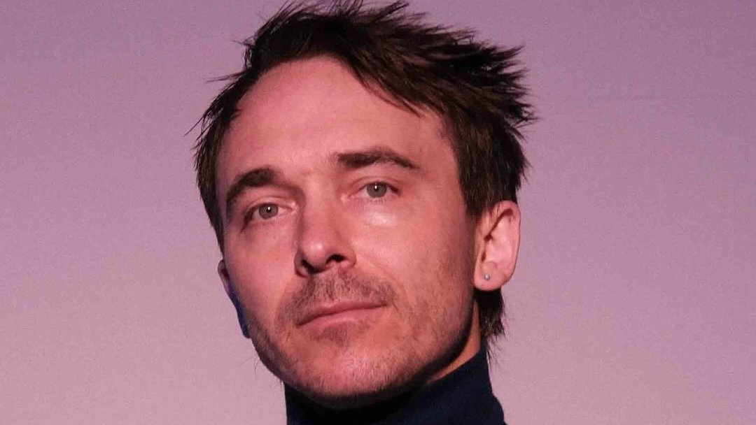 Grotesqualizer tweet media