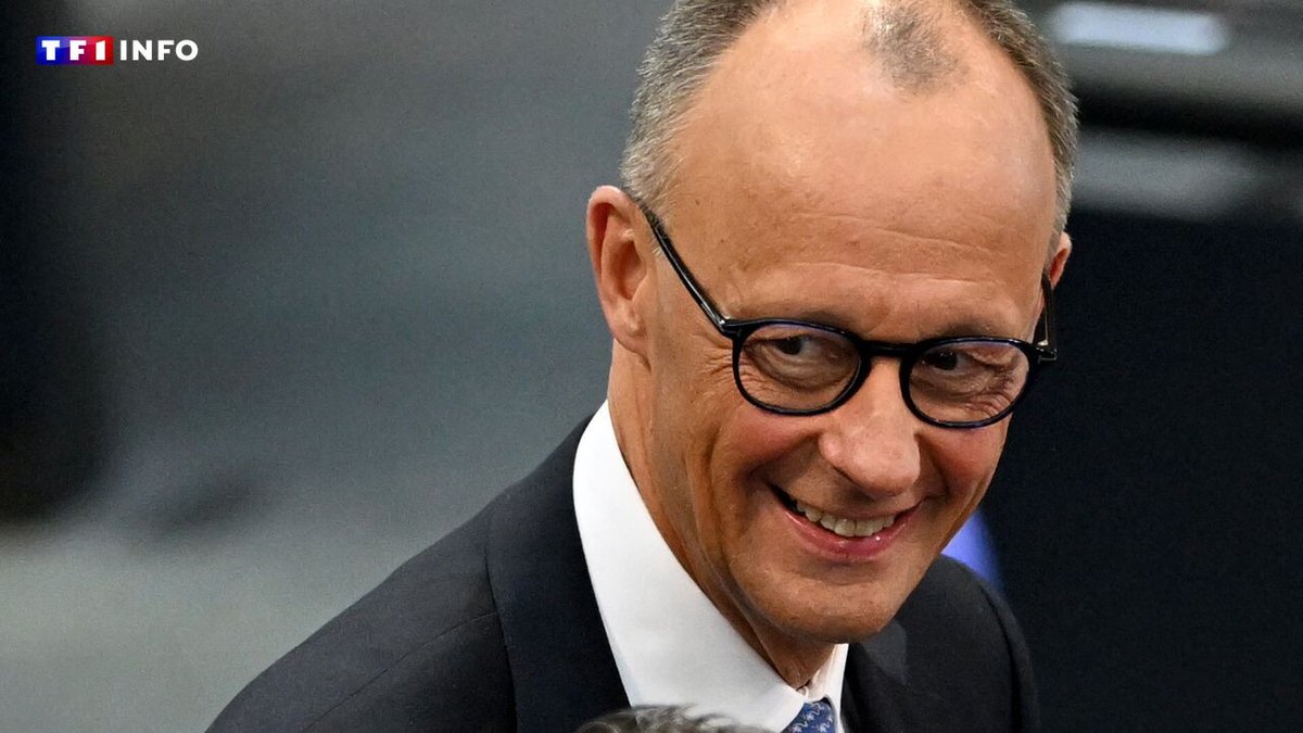 Le SCAF est un système multidimensionnel dans lequel on peut imaginer des avions différents suivant les besoins des pays. Les coopérations franco-allemandes sont possibles sur d’autres parties du système pour lesquelles nos objectifs sont partagés.