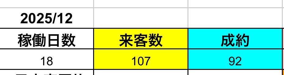 GA_Hiroki tweet media