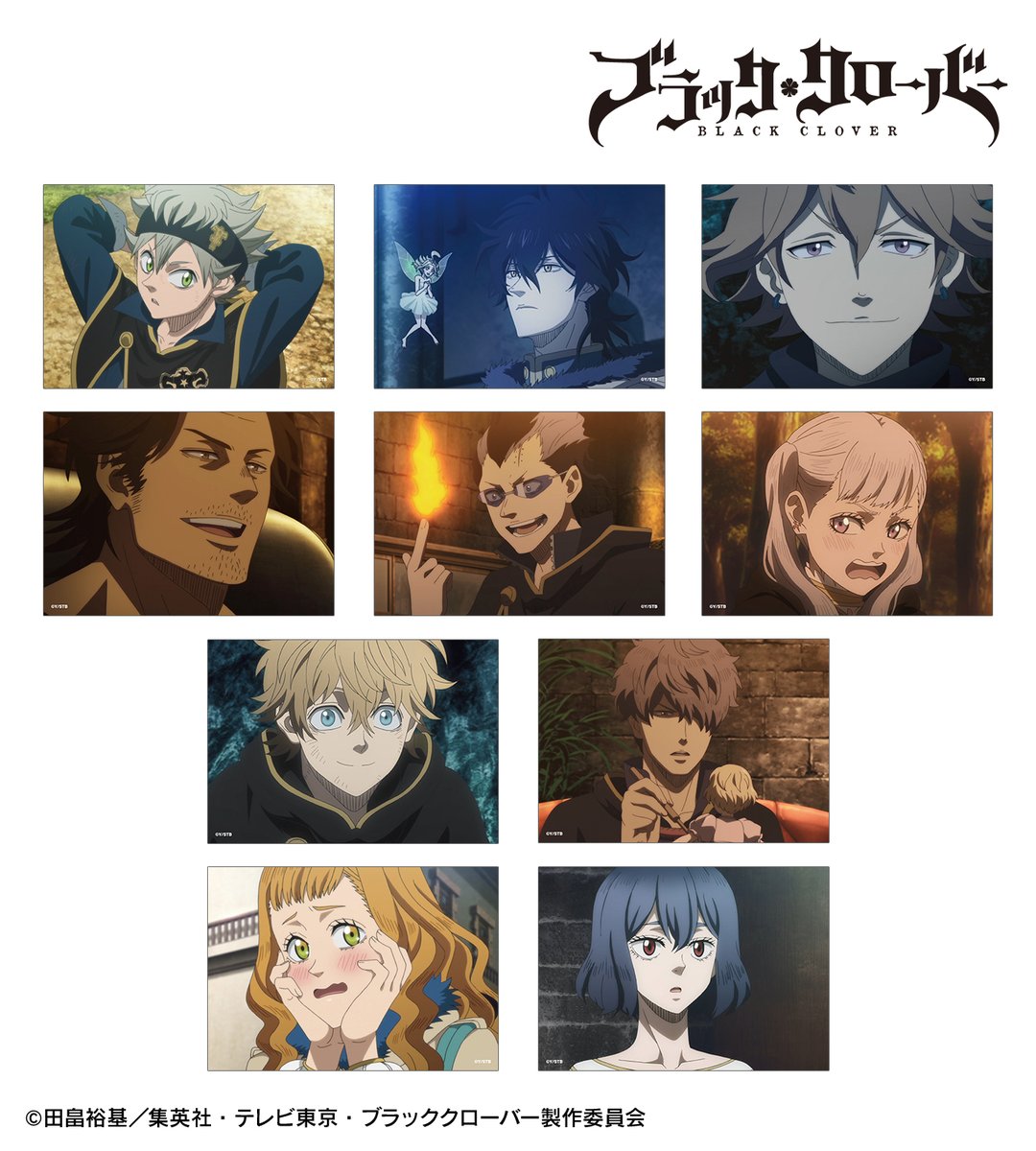 AMNIBUS（アムニバス） tweet media