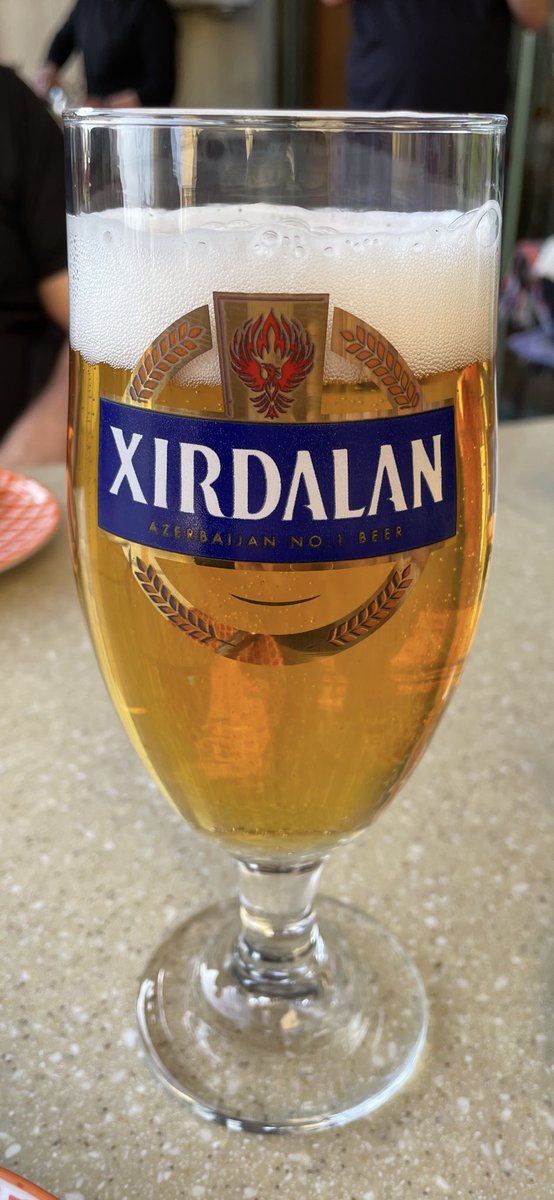 Proudster✈️ tweet media