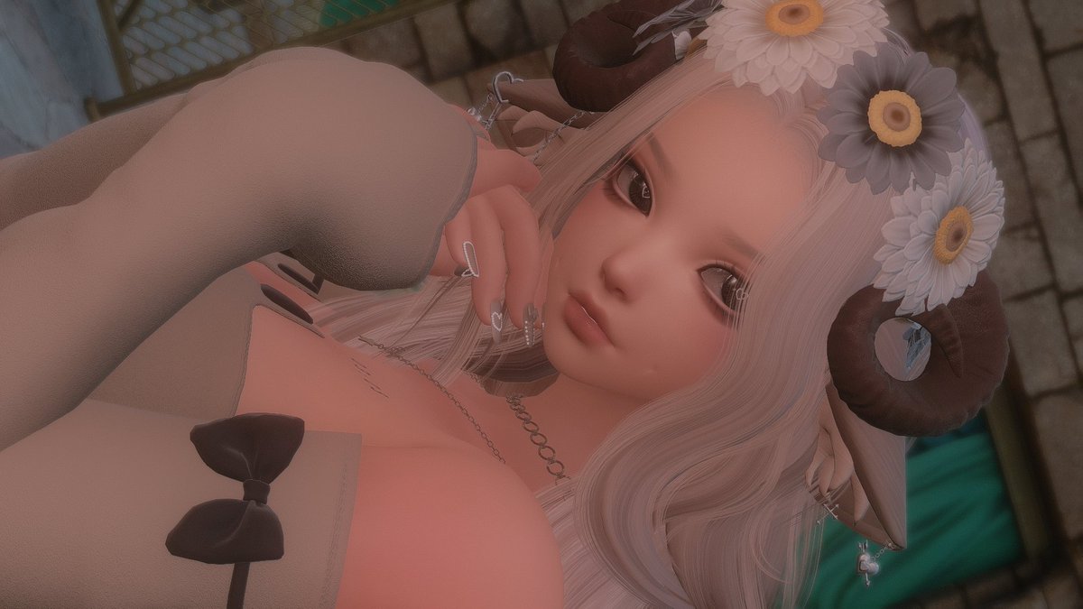 Stinky_Mochi tweet media