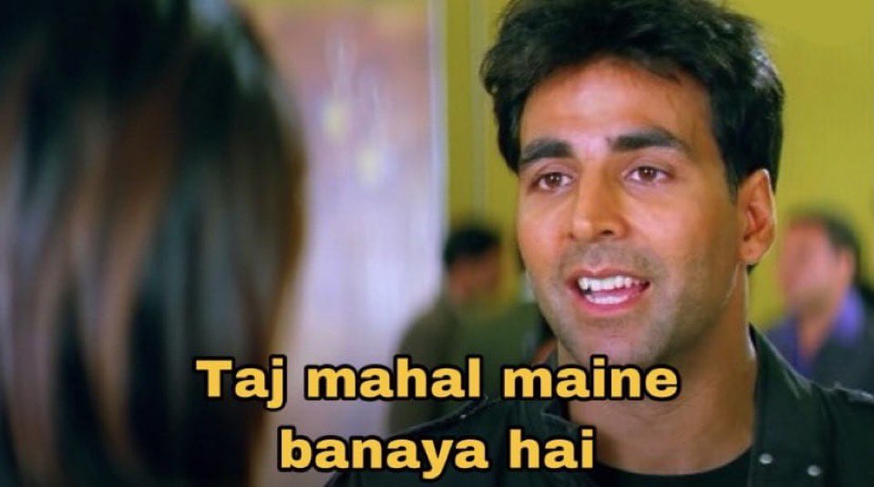 DebuggingLife23's tweet image. Awarded by Narendra Modi in 2014. Retracted by a predatory journal in 2022.
 Now presenting Unitree Go2 as their own innovation.

Congrats Galgotias University - even fake journals said “No thanks.” 🏅🤡