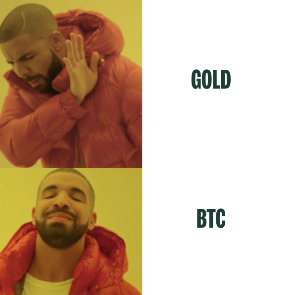 Bitpanda tweet media