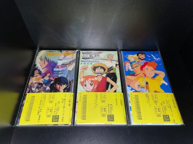 2/18(水) 8cm CDまとめて入荷いたしました!! 邦楽・J-POP・アニメ