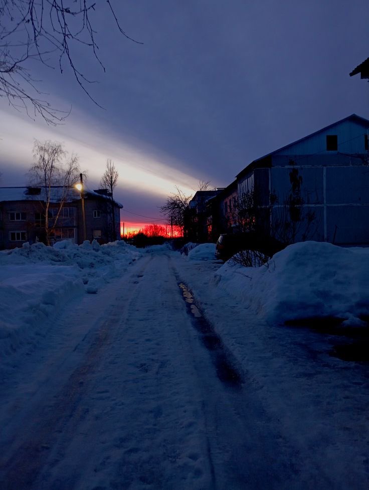 salt (@ancilladominii) on Twitter photo 